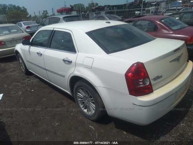 Photo 2 VIN: 2C3CA5CV1AH192738 - CHRYSLER 300 