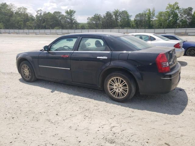 Photo 1 VIN: 2C3CA5CV1AH212888 - CHRYSLER 300 