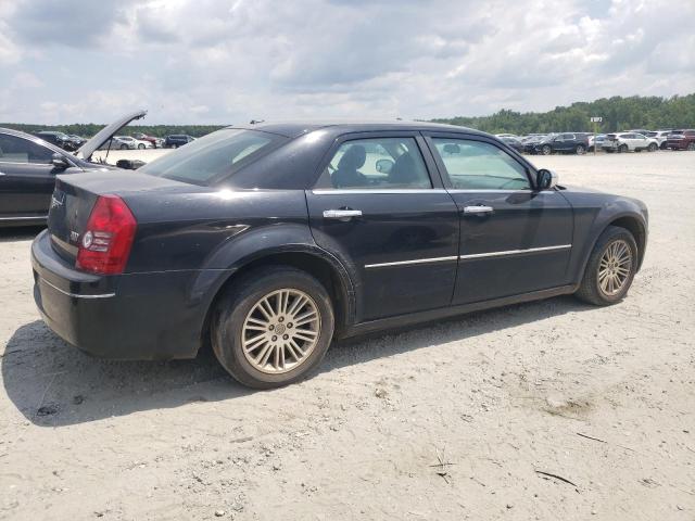 Photo 2 VIN: 2C3CA5CV1AH212888 - CHRYSLER 300 