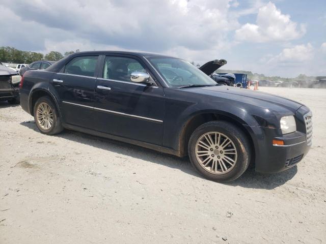 Photo 3 VIN: 2C3CA5CV1AH212888 - CHRYSLER 300 