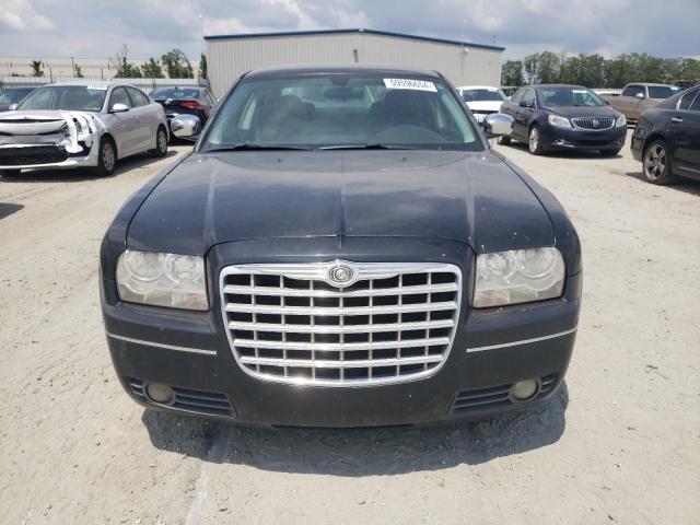 Photo 4 VIN: 2C3CA5CV1AH212888 - CHRYSLER 300 