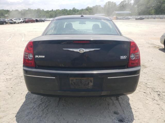 Photo 5 VIN: 2C3CA5CV1AH212888 - CHRYSLER 300 