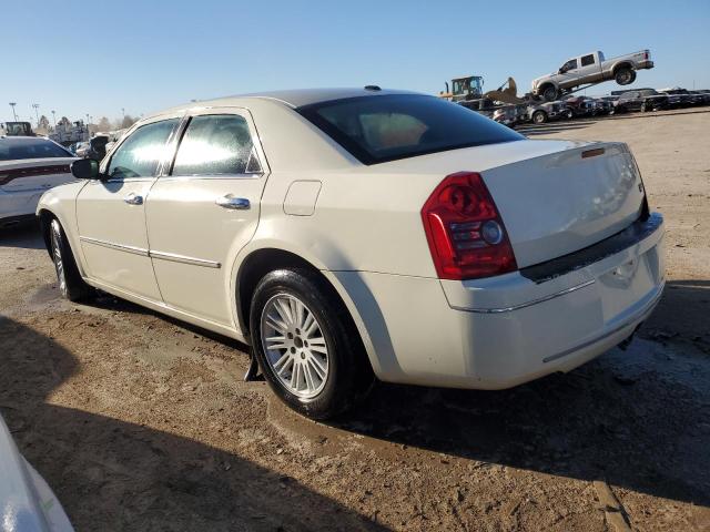 Photo 1 VIN: 2C3CA5CV1AH213197 - CHRYSLER 300 