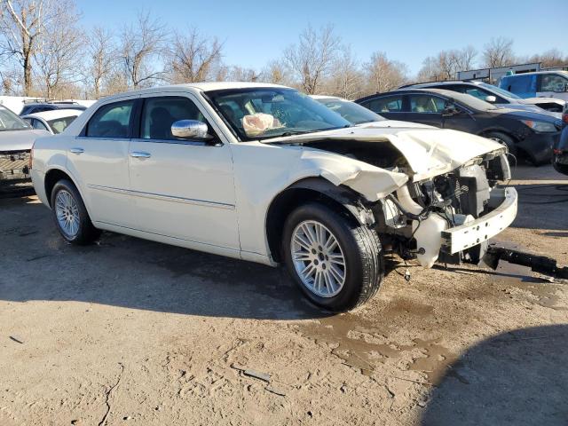 Photo 3 VIN: 2C3CA5CV1AH213197 - CHRYSLER 300 