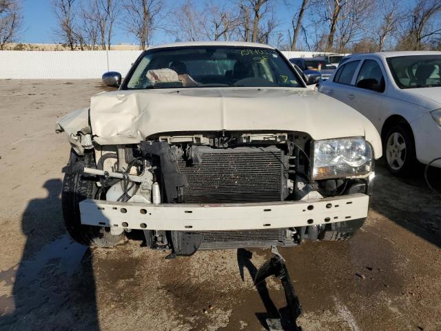 Photo 4 VIN: 2C3CA5CV1AH213197 - CHRYSLER 300 