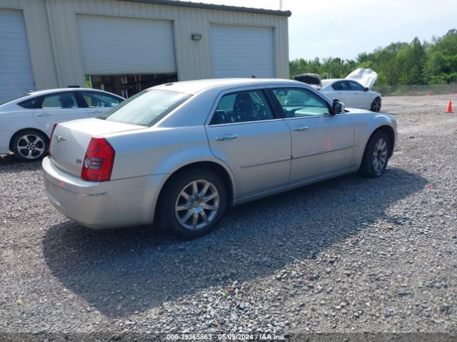 Photo 3 VIN: 2C3CA5CV1AH221364 - CHRYSLER 300 