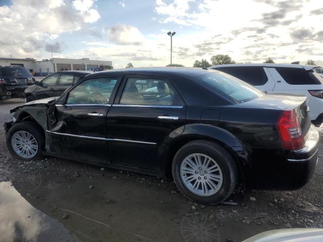 Photo 1 VIN: 2C3CA5CV1AH307015 - CHRYSLER 300 TOURIN 