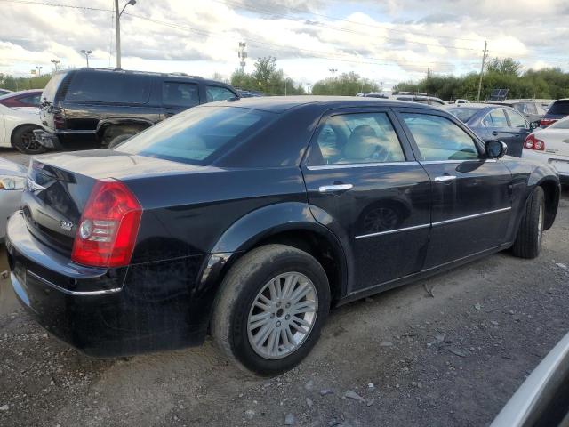 Photo 2 VIN: 2C3CA5CV1AH307015 - CHRYSLER 300 TOURIN 