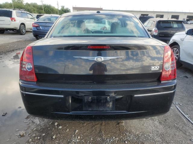 Photo 5 VIN: 2C3CA5CV1AH307015 - CHRYSLER 300 TOURIN 