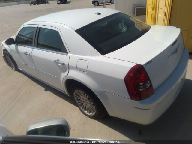 Photo 2 VIN: 2C3CA5CV1AH324896 - CHRYSLER 300 