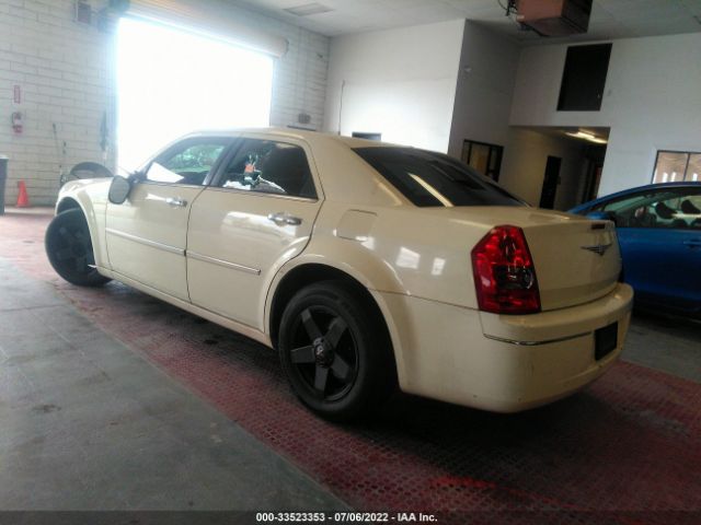 Photo 2 VIN: 2C3CA5CV1AH326485 - CHRYSLER 300 