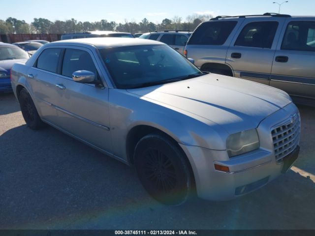 Photo 0 VIN: 2C3CA5CV2AH105171 - CHRYSLER 300 