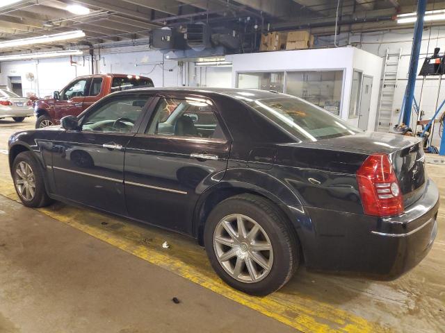 Photo 1 VIN: 2C3CA5CV2AH110774 - CHRYSLER 300 