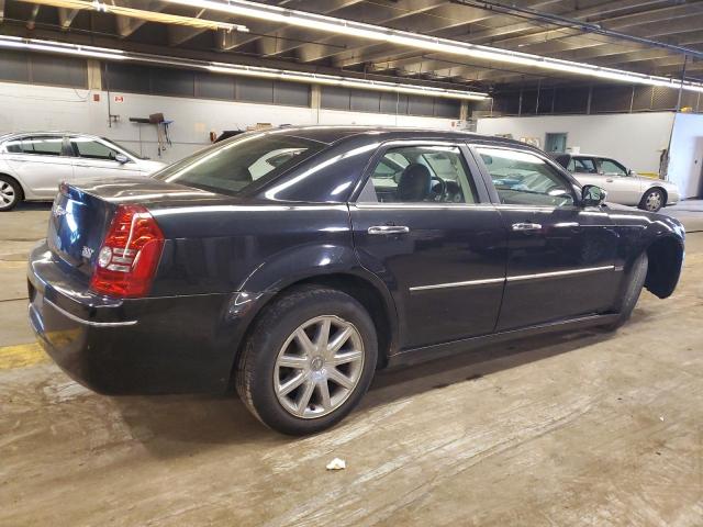 Photo 2 VIN: 2C3CA5CV2AH110774 - CHRYSLER 300 