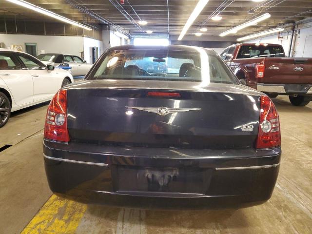 Photo 5 VIN: 2C3CA5CV2AH110774 - CHRYSLER 300 