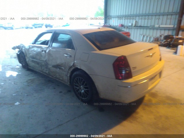 Photo 2 VIN: 2C3CA5CV2AH117658 - CHRYSLER 300 