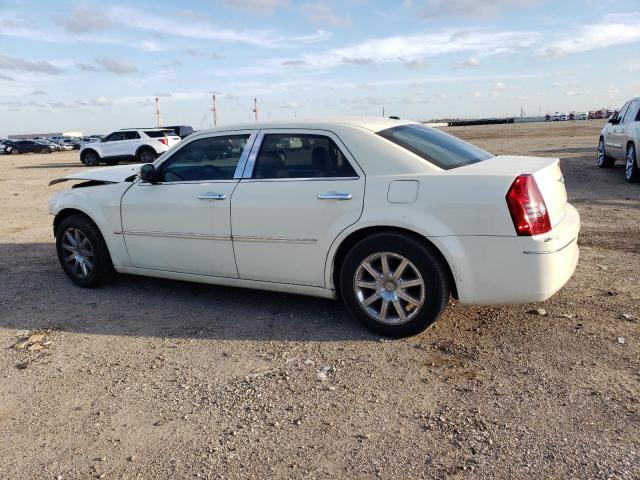 Photo 1 VIN: 2C3CA5CV2AH132449 - CHRYSLER 300 TOURIN 