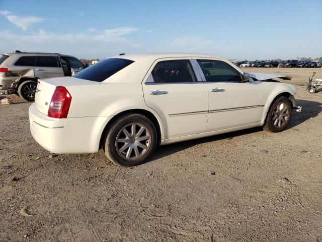 Photo 2 VIN: 2C3CA5CV2AH132449 - CHRYSLER 300 TOURIN 