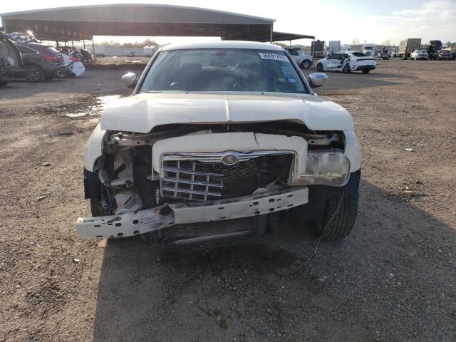 Photo 4 VIN: 2C3CA5CV2AH132449 - CHRYSLER 300 TOURIN 