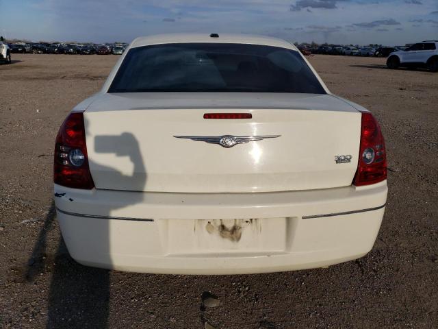 Photo 5 VIN: 2C3CA5CV2AH132449 - CHRYSLER 300 TOURIN 