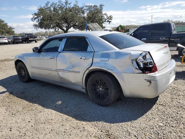 Photo 1 VIN: 2C3CA5CV2AH164513 - CHRYSLER 300 