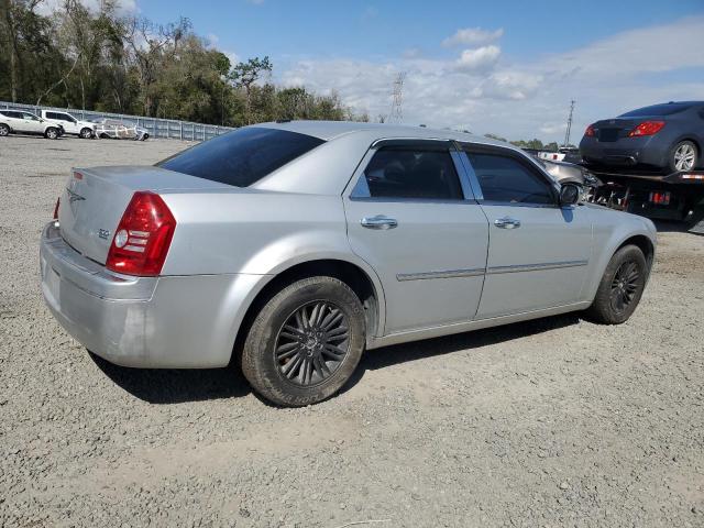 Photo 2 VIN: 2C3CA5CV2AH164513 - CHRYSLER 300 