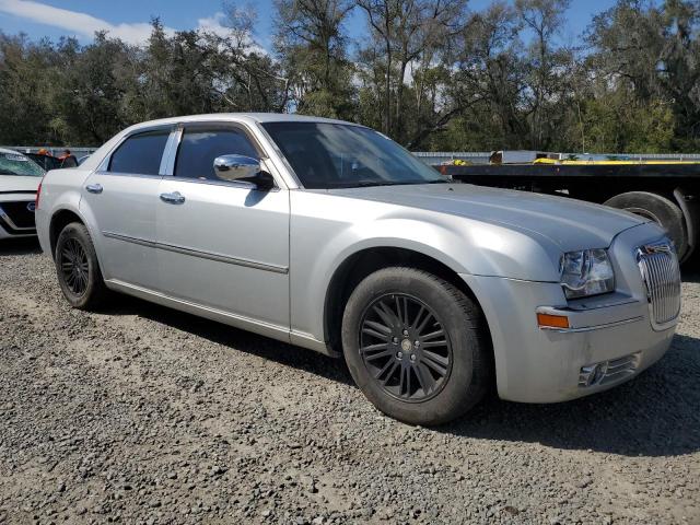 Photo 3 VIN: 2C3CA5CV2AH164513 - CHRYSLER 300 