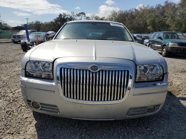 Photo 4 VIN: 2C3CA5CV2AH164513 - CHRYSLER 300 