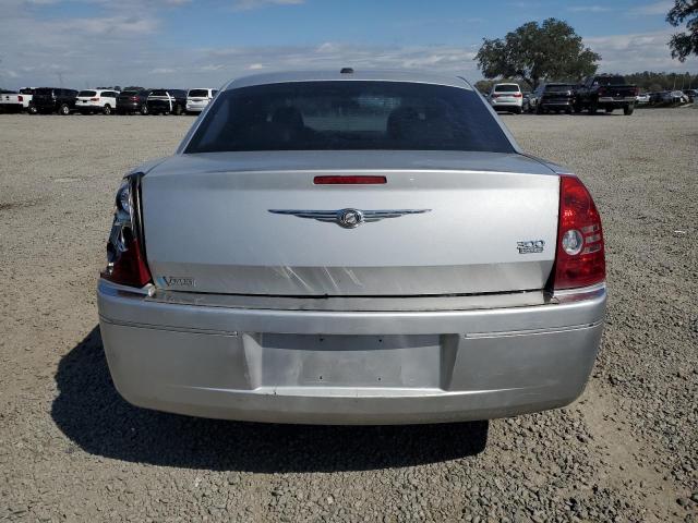 Photo 5 VIN: 2C3CA5CV2AH164513 - CHRYSLER 300 