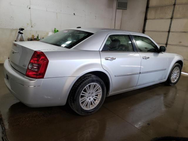 Photo 2 VIN: 2C3CA5CV2AH182624 - CHRYSLER 300 TOURIN 