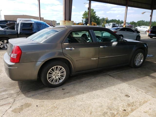 Photo 2 VIN: 2C3CA5CV2AH206498 - CHRYSLER 300 TOURIN 