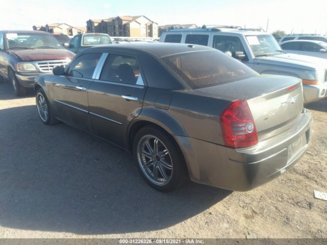 Photo 2 VIN: 2C3CA5CV2AH212804 - CHRYSLER 300 