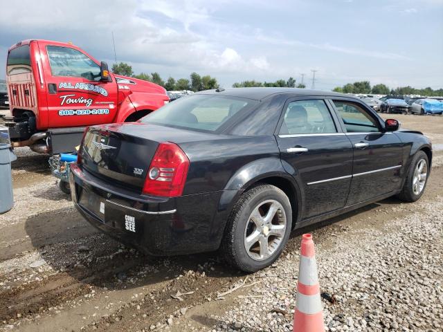 Photo 2 VIN: 2C3CA5CV2AH300817 - CHRYSLER 300 TOURIN 