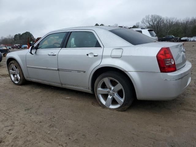 Photo 1 VIN: 2C3CA5CV2AH307122 - CHRYSLER 300 