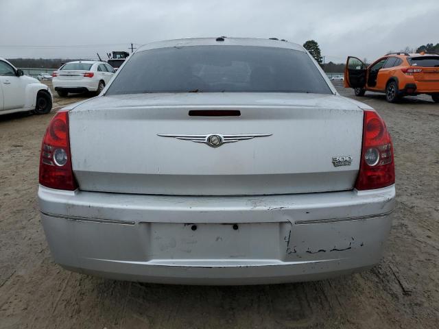 Photo 5 VIN: 2C3CA5CV2AH307122 - CHRYSLER 300 