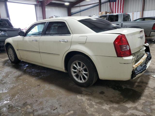 Photo 1 VIN: 2C3CA5CV2AH319979 - CHRYSLER 300 