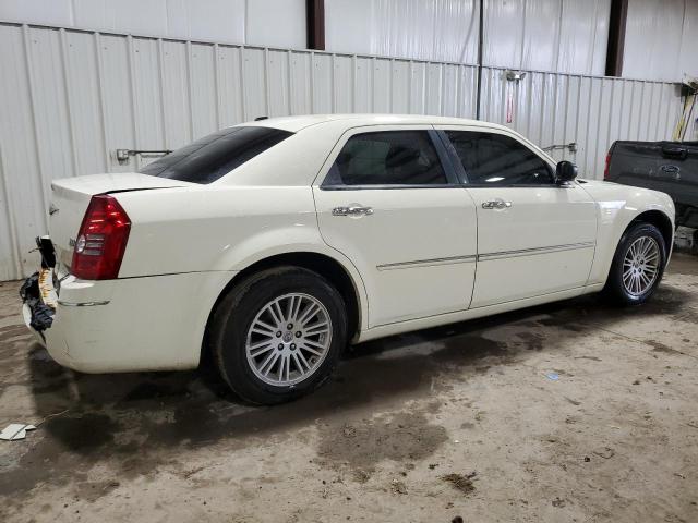 Photo 2 VIN: 2C3CA5CV2AH319979 - CHRYSLER 300 