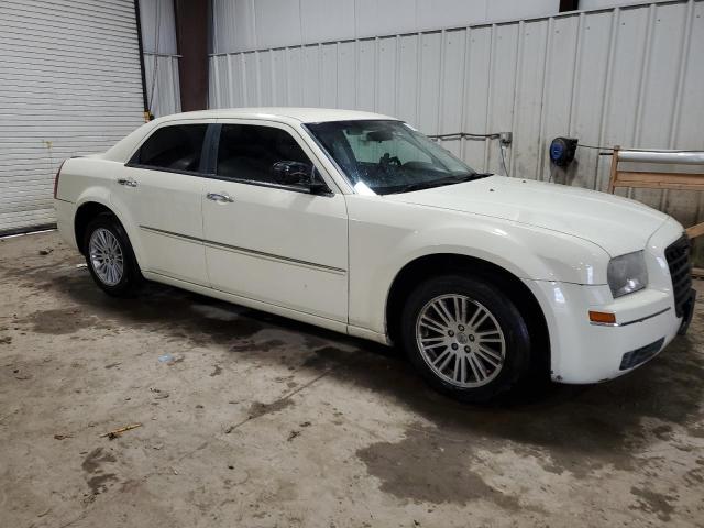 Photo 3 VIN: 2C3CA5CV2AH319979 - CHRYSLER 300 