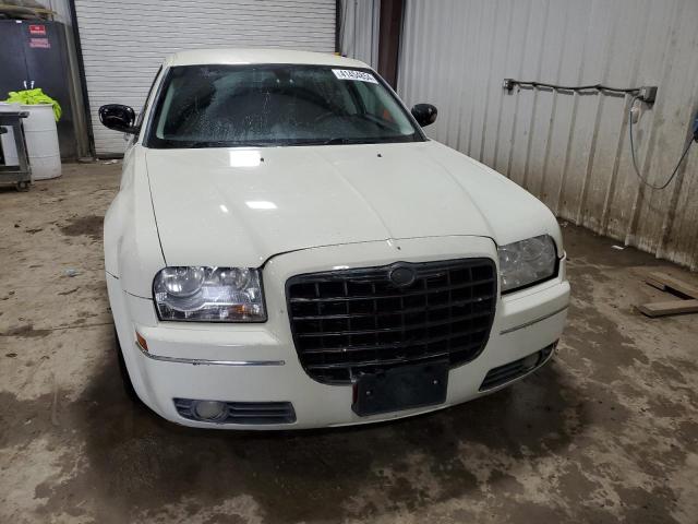 Photo 4 VIN: 2C3CA5CV2AH319979 - CHRYSLER 300 