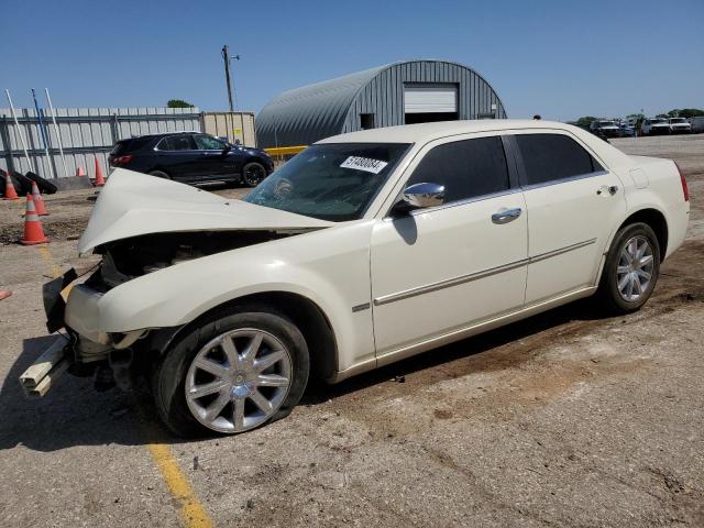 Photo 0 VIN: 2C3CA5CV3AH150202 - CHRYSLER 300 