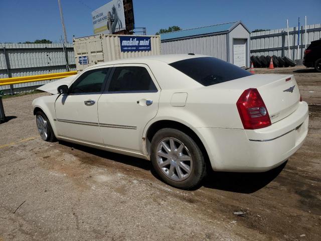 Photo 1 VIN: 2C3CA5CV3AH150202 - CHRYSLER 300 