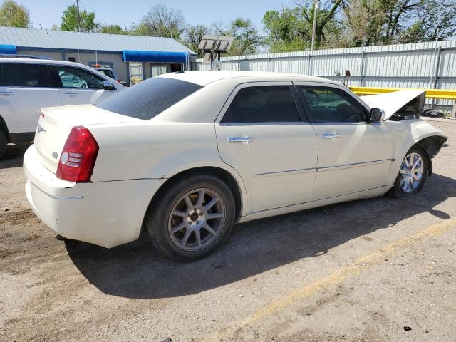 Photo 2 VIN: 2C3CA5CV3AH150202 - CHRYSLER 300 