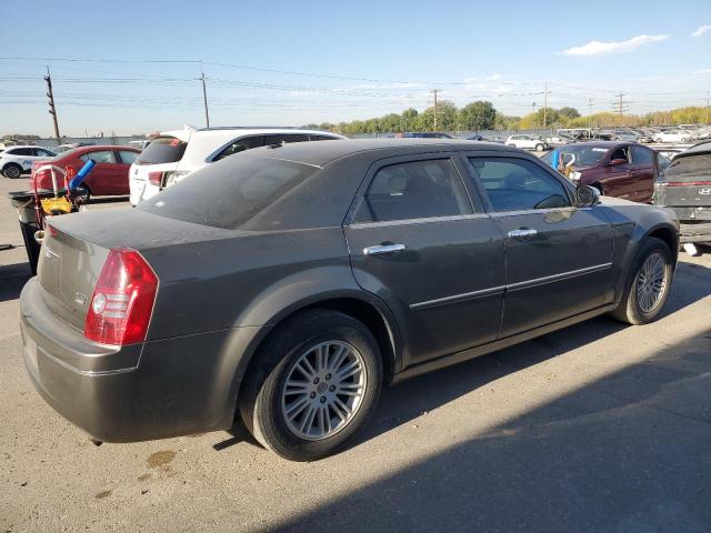 Photo 2 VIN: 2C3CA5CV3AH201147 - CHRYSLER 300 TOURIN 