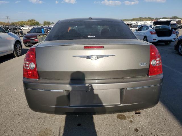 Photo 5 VIN: 2C3CA5CV3AH201147 - CHRYSLER 300 TOURIN 