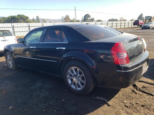 Photo 1 VIN: 2C3CA5CV3AH211385 - CHRYSLER 300 