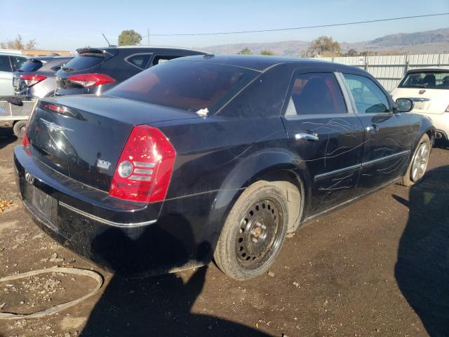 Photo 2 VIN: 2C3CA5CV3AH211385 - CHRYSLER 300 