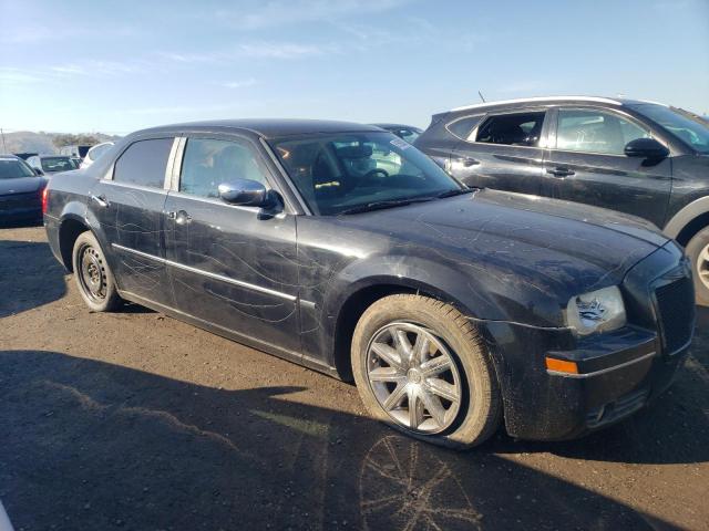 Photo 3 VIN: 2C3CA5CV3AH211385 - CHRYSLER 300 