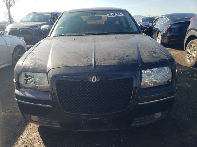 Photo 4 VIN: 2C3CA5CV3AH211385 - CHRYSLER 300 