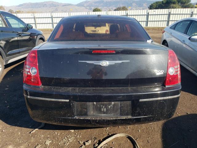 Photo 5 VIN: 2C3CA5CV3AH211385 - CHRYSLER 300 