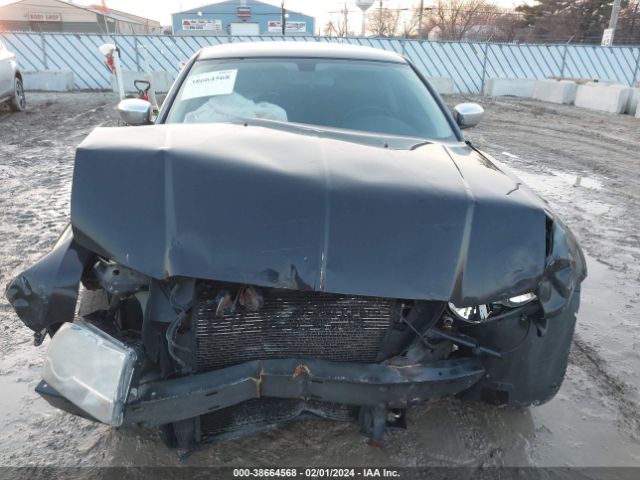 Photo 5 VIN: 2C3CA5CV3AH241387 - CHRYSLER 300 